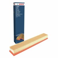 BOSCH 1 457 433 043 Luftfilter