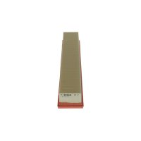 BOSCH 1 457 433 043 Luftfilter