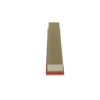 BOSCH 1 457 433 043 Luftfilter