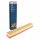 BOSCH 1 457 433 043 Luftfilter