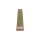 BOSCH 1 457 433 043 Luftfilter