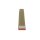 BOSCH 1 457 433 043 Luftfilter