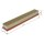 BOSCH 1 457 433 043 Luftfilter