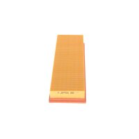 BOSCH 1 457 433 058 Luftfilter
