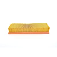 BOSCH 1 457 433 058 Luftfilter