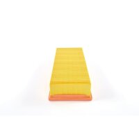 BOSCH 1 457 433 058 Luftfilter