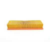 BOSCH 1 457 433 058 Luftfilter