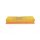 BOSCH 1 457 433 058 Luftfilter