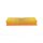 BOSCH 1 457 433 058 Luftfilter