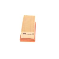 BOSCH 1 457 433 078 Luftfilter