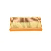 BOSCH 1 457 433 078 Luftfilter