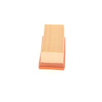 BOSCH 1 457 433 078 Luftfilter