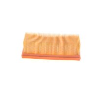 BOSCH 1 457 433 078 Luftfilter