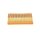 BOSCH 1 457 433 078 Luftfilter