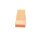 BOSCH 1 457 433 078 Luftfilter