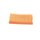 BOSCH 1 457 433 078 Luftfilter