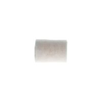 BOSCH 1 457 433 084 Luftfilter