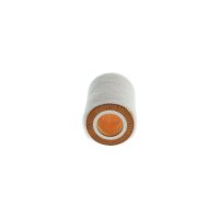 BOSCH 1 457 433 084 Luftfilter
