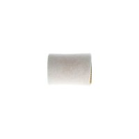 BOSCH 1 457 433 084 Luftfilter