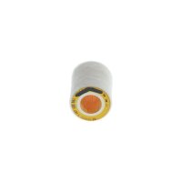 BOSCH 1 457 433 084 Luftfilter