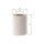 BOSCH 1 457 433 084 Luftfilter