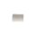 BOSCH 1 457 433 084 Luftfilter