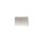 BOSCH 1 457 433 084 Luftfilter