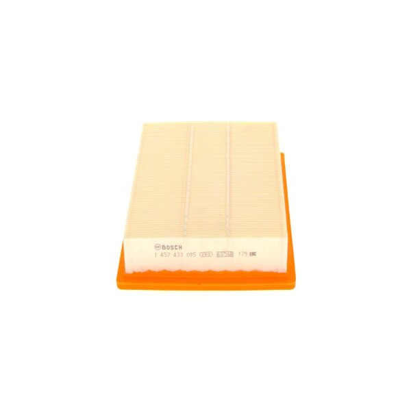 BOSCH 1 457 433 095 Luftfilter