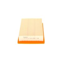 BOSCH 1 457 433 095 Luftfilter