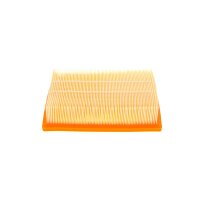 BOSCH 1 457 433 095 Luftfilter