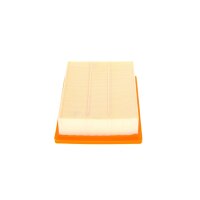BOSCH 1 457 433 095 Luftfilter