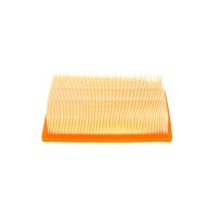 BOSCH 1 457 433 095 Luftfilter