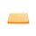 BOSCH 1 457 433 095 Luftfilter