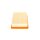 BOSCH 1 457 433 095 Luftfilter