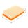 BOSCH 1 457 433 095 Luftfilter