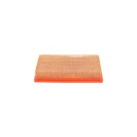 BOSCH 1 457 433 155 Luftfilter