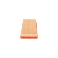 BOSCH 1 457 433 155 Luftfilter