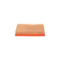 BOSCH 1 457 433 155 Luftfilter