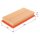 BOSCH 1 457 433 155 Luftfilter
