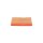 BOSCH 1 457 433 155 Luftfilter