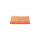 BOSCH 1 457 433 155 Luftfilter