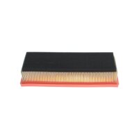 BOSCH 1 457 433 156 Luftfilter