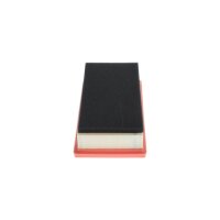 BOSCH 1 457 433 156 Luftfilter