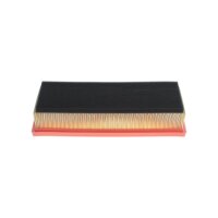 BOSCH 1 457 433 156 Luftfilter