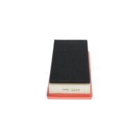 BOSCH 1 457 433 156 Luftfilter