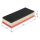 BOSCH 1 457 433 156 Luftfilter