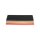 BOSCH 1 457 433 156 Luftfilter