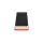 BOSCH 1 457 433 156 Luftfilter