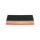 BOSCH 1 457 433 156 Luftfilter