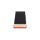 BOSCH 1 457 433 156 Luftfilter